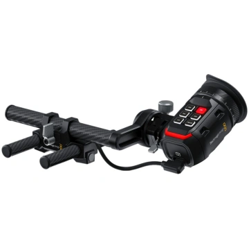 Blackmagic Design Blackmagic URSA Cine EVF (CINEUR