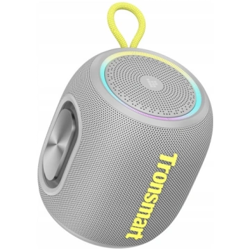 Tronsmart T8 Mini (6978338961598) | 6978338961598 