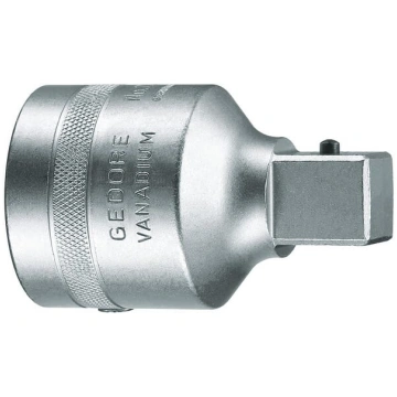Gedore Reduktors 1 - 3/4 DP2132