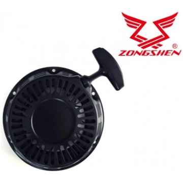 STARTERIS ZONGSHEN GB420 08-43016