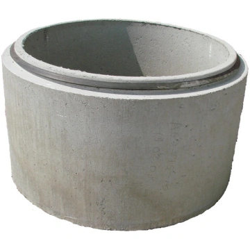 Grods ar pamatni AGED 10-0.75 izmērs 1000*750*120 