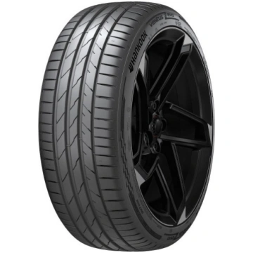 Hankook 225/45 R18 Ventus Evo K137 95Y XL