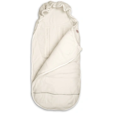 LODGER Lodger Mini Bunker Teddy all-season sleepin