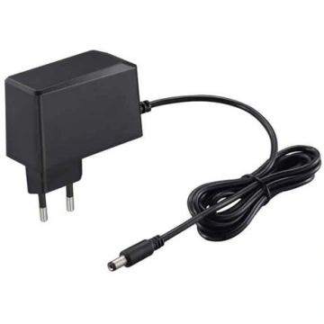 SilentiumPC Impulsa power supply 5V 2A power sourc