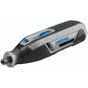 Dremel 7760-15 bezvadu multi-funkciju rīks
