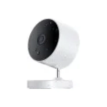 XIAOMI MI Outdoor Camera AW200