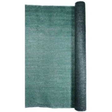 Audums Siets Zaļš 80g/m2 200cm Veltnis 100mb