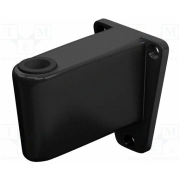 Holder; Application: for lamps | GOOBAY-64991 | 64