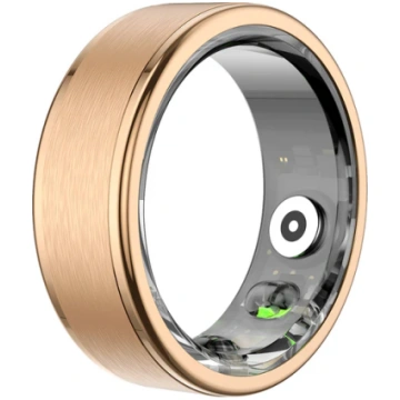 Colmi Smartring R03 20.3MM 11 Gold