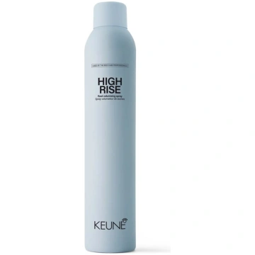 Keune Style High Rise apjoma putas sakņu zonai 300