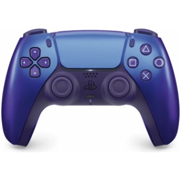 Kontrolieris Sony DualSense for Sony PS5 Chrome In