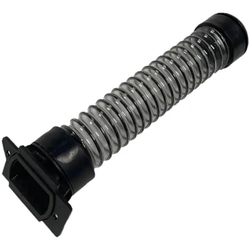 Vacuum Cleaner Accessory | ROBOROCK | 9.02.0258 | 