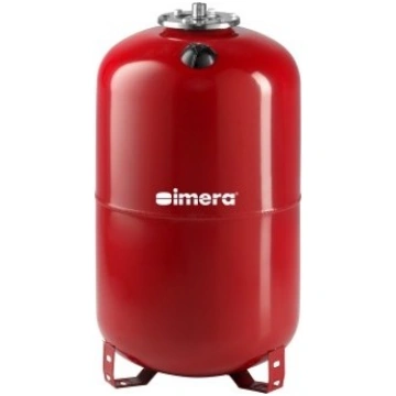 Izplešanās tvertne Imera RV50 50L,8bar, IIKRE01R01