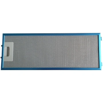 Cata 02800904, metāla filtrs
