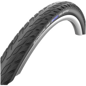 Schwalbe Silento K-Guard 28x1.60 (42-622)