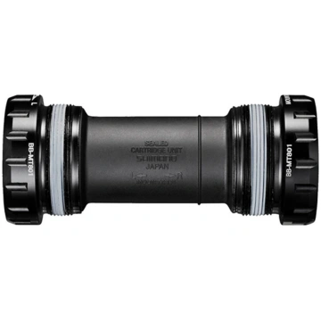 Centrinė ašis Shimano BB-MT801 HOLLOWTECH II 68 / 