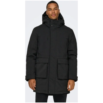 ONSPRIME Parka ONLY & SONS