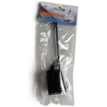 Grunts makšķerēšanas sistēma 30 g, 64-9095-30