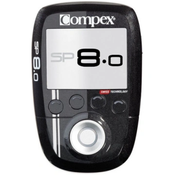 TENS COMPEX SP8