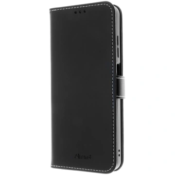 Insmat Exclusive Flip Case wallet case, HMD Pulse 