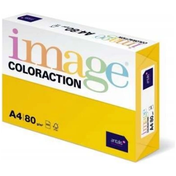 Krāsains papīrs Freko Image Coloraction Sevilla, A