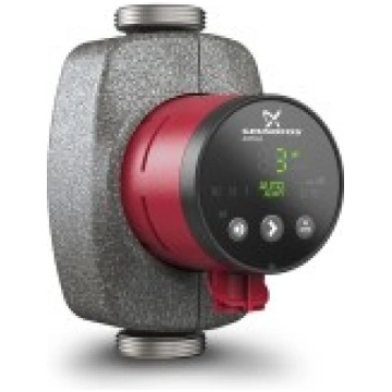 Cirkulācijas Sūknis Grundfos Alpha2 25-60 130 (994