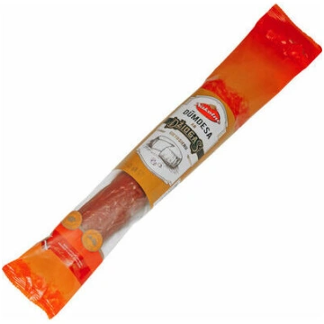 Servelāde ar cieto sieru 250g, GPU Nākotne