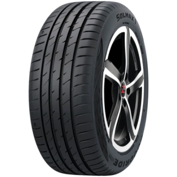 Goodride - SOLMAX 1 - 255/45 R20 ART#940444