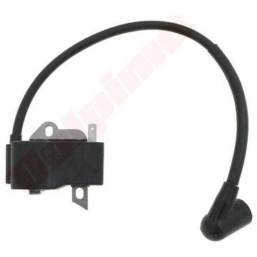 Indukcijas spole HUSQVARNA 125R , 128R ( 545 04 67