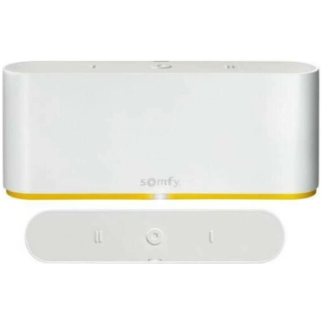 Centrāle Somfy Tahoma Switch (1870594) | 1870594 |