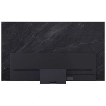 LG OLED83C51LA