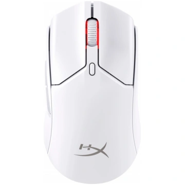 HyperX do Hyperx Pulsefire 26000 DPI | S7835319 | 