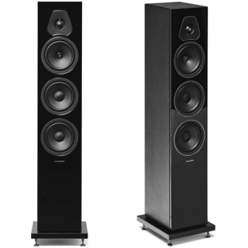 Sonus Faber Lumina III (pāris)
