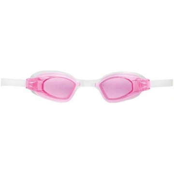Intex Brilles Peldēšanas 55682 Intex