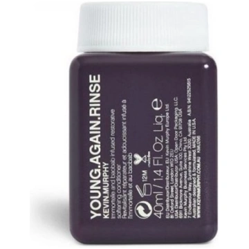 Matu kondicionieris Kevin Murphy Young Again Rinse