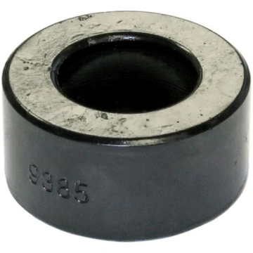 Narrow Johnny Joint bushing Clayton 2" CLAYTON OFF