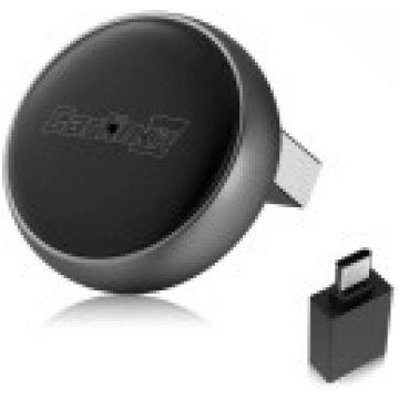 Wireless AutoPlay/Android Auto adapter Autolinkit 
