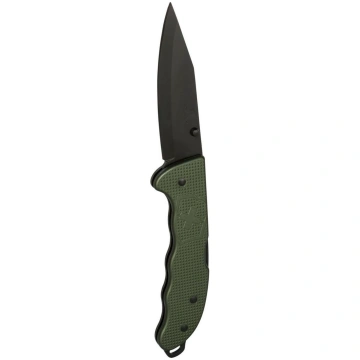 Victorinox Hunter Pro Evoke BSH Alox olīvzaļš
