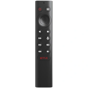 NVIDIA Shield TV Remote (930-13700-2500-100)