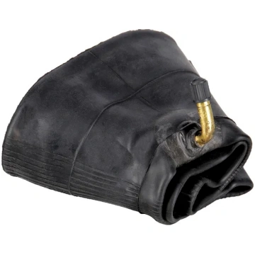 Kamera Ø 6", 3.50-6 / 4.00-6 1-166