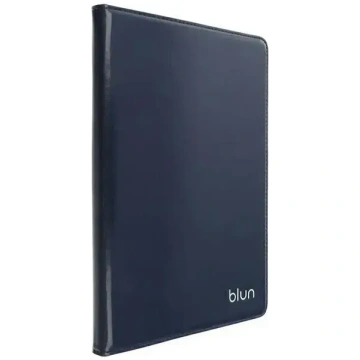 Blun universal magnetic book case for tablet, 11" 