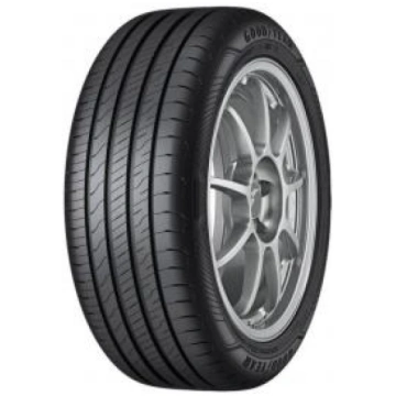 225/55R17 101W Goodyear EfficientGrip Performance