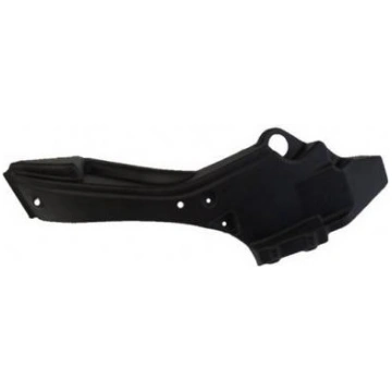 PASSARUOTA ANTERIORE SX. LIGIER IXO LIG712001401