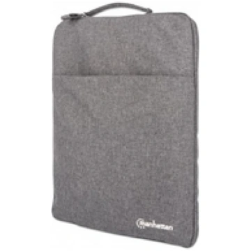MANHATTAN Seattle Notebook Sleeve 15 6" wasserfest