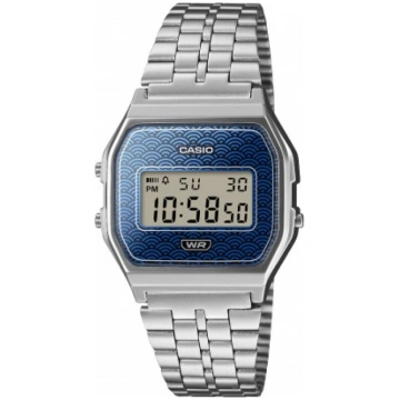 CASIO A159WEVJ-2ER