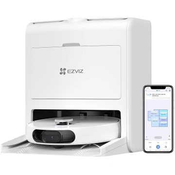 EZVIZ RS2