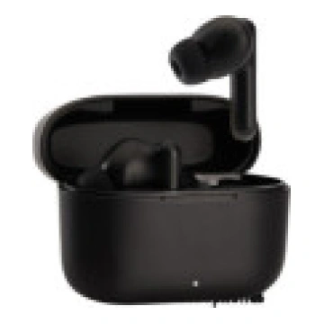Panasonic RZ-B110WDE-K austiņas Melnas [Czarne]