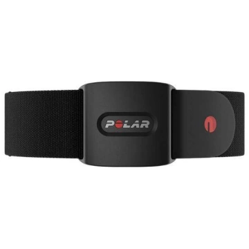 Polar VERITY SENSE OHR BLK M-XXL