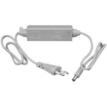DC 12V 2A adapters 12VDC, 2A, IP66 005620