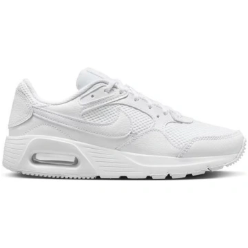 Air Max SC Women's Shoe